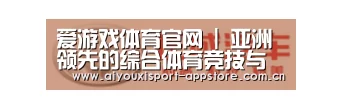 长城汽车
