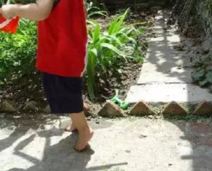 体育手机端APP-奥尼尔:和利拉德互相diss只是为了好玩(图1) 体育手机端APP-奥尼尔:和利拉德互相diss只是为了好玩(图1)