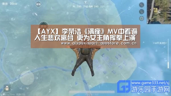 爱游戏